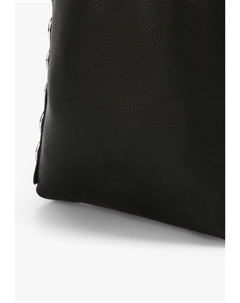 Сумка через плечо, черный Scalpers