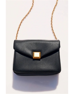 Рюкзак, черный H&m