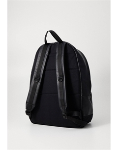 Рюкзак NORWICH BACKPACK UNISEX, черный Carhartt wip