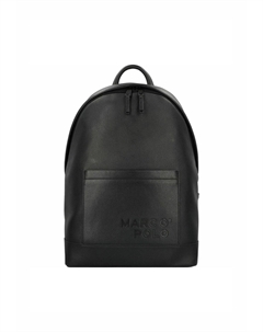 Рюкзак, черный Marc o'polo
