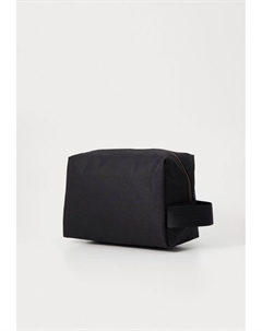 Косметичка SHIELD WASH BAG UNISEX, черный Gant