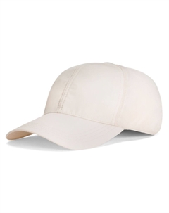 Бейсболка с логотипом, нейтральный Dolce&gabbana