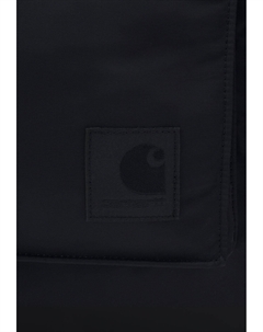 Сумка Weekender OTLEY WEEKEND BAG UNISEX, цвет black Carhartt wip