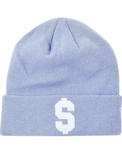 Шапка x New Era $ 'Lavender', фиолетовый Supreme