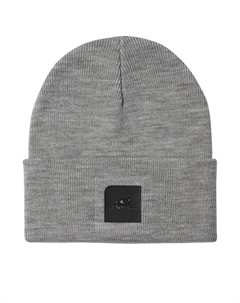 Шапка Beanie, пятнистый серый O`neill