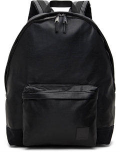 Рюкзак Норвич, черный Carhartt work in progress