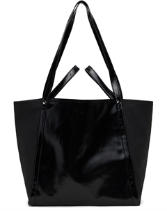 Реактивная сумка Rag & bone