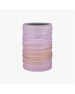 Неквормер Coolnet UV, фиолетовый Buff