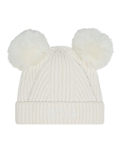 Кепка, бежевый Guess