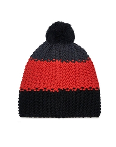 Кепка, красный 4f