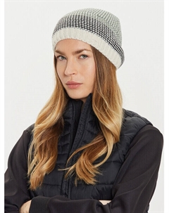 Кепка, зеленый Cmp