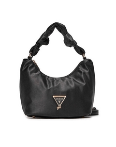 Сумочка, черный Guess