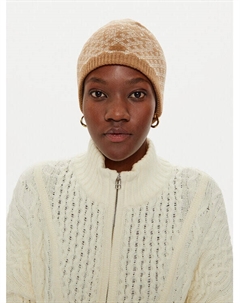 Кепка, бежевый Cmp