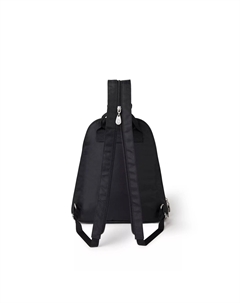 Рюкзак-трансформер Memphis, черный Bg by baggallini