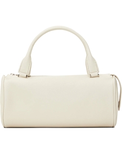 Сумка Off-White Edith The row