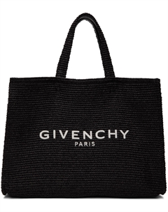 Средняя сумка G Givenchy