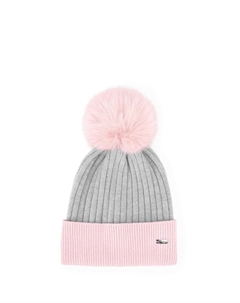 Зимняя шапка WINTER HAT, разноцветный Wittchen