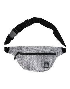 Шоппер  PRTNIEZNA, черный Protest