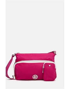 Сумка, розовый Joop