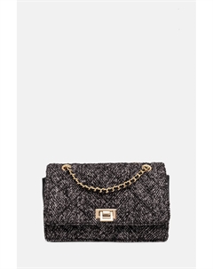 Сумочка, черный Answear lab