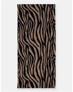 Шарф, коричневый Answear lab