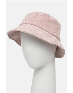 Чувствую себя хорошо шляпа, розовый Roxy