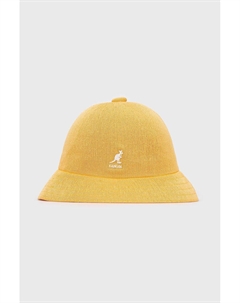 Шляпа, оранжевый Kangol