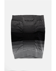 Многофункциональный шарф Invent FX, черный X-bionic