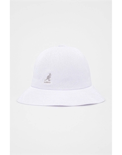Шляпа, белый Kangol