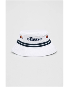 Шляпа, белый Ellesse
