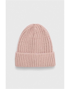 Лабораторная шляпа, бежевый Answear lab