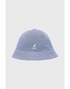 Шляпа, фиолетовый Kangol