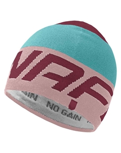 Шапка Radical, разноцветный Dynafit