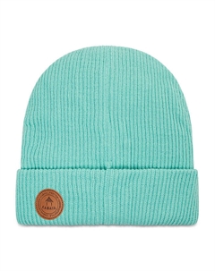 Шапка Cabaïa Clover, синий