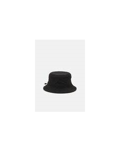 Шапка ONSSARI BUCKET HAT UNISEX, черный Only & sons
