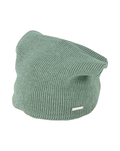 Головной убор, зеленый Dsquared2