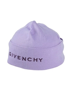 Головной убор, сирень Givenchy
