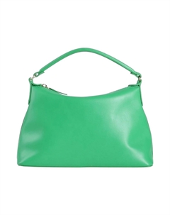 Сумка, зеленый Liu jo