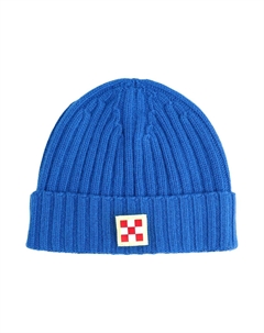 Головной убор, ярко-синий Mc2 saint barth