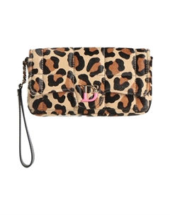 Сумка, песочный Dsquared2