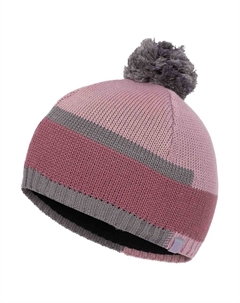 Шапка Amur, фиолетовый Ternua