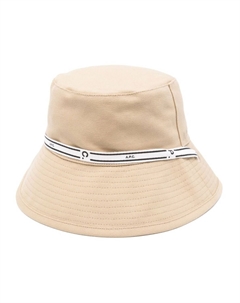 Панама Rachel 2.0, нейтральный цвет A.p.c.