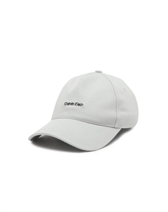 Кепка, фисташковый Calvin klein