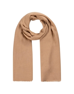 Шарф, бежевый Codello