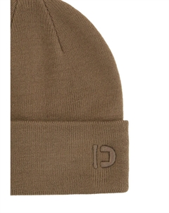 Шапка DENIM, бежевый Tom tailor