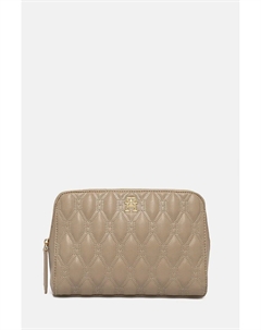 Несессер, бежевый Tommy hilfiger