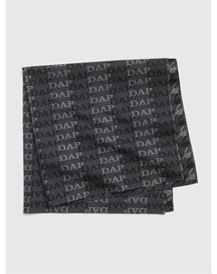 Шарф, черный Gap