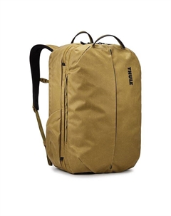 Рюкзак Aion, 40 л Thule