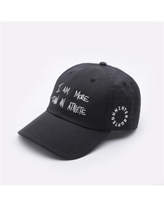 Кепка Heritage86 More Than An Athlete Adjustable Hat Nike