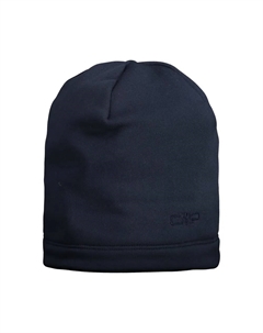 Шапка Fleece 6505313, синий Cmp